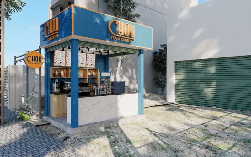 Tối ưu hiệu quả chi phí xây dựng