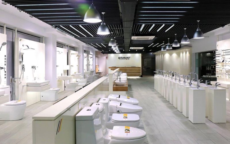 Nâng cao độ nhận diện của thương hiệu