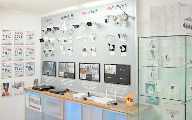 Thiết kế phong cách này hạn chế các chi tiết trang trí rườm rà